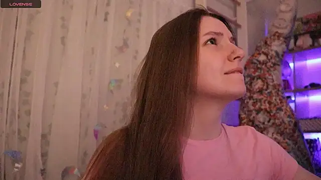 your jane online show from April 8, 2:55 am