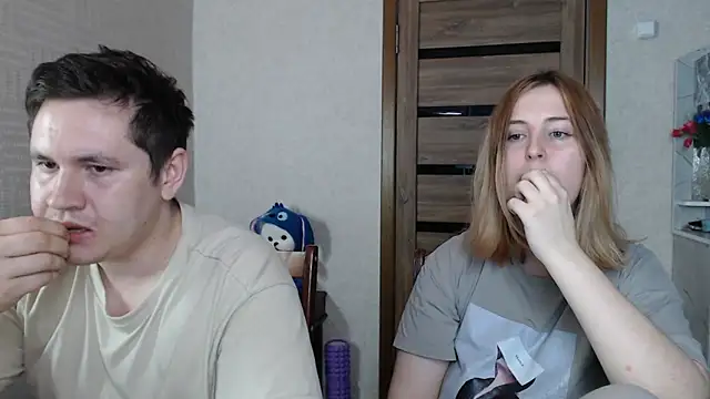 Kristy-Max online show from January 14, 9:35 am