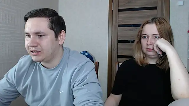 Kristy-Max online show from January 15, 2:24 pm