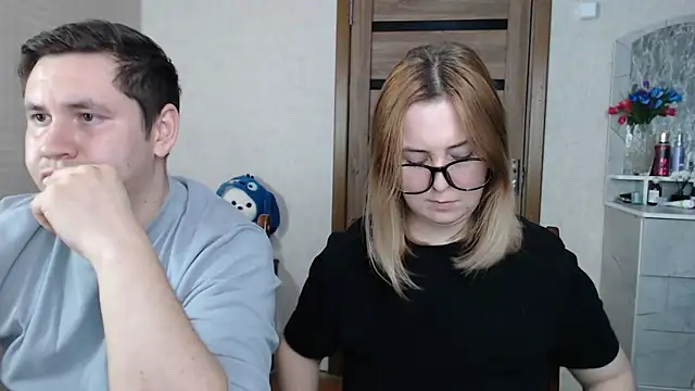 Kristy-Max online show from January 15, 5:26 pm