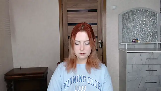 Kristy-Max online show from September 22, 10:17 am