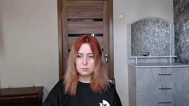 Kristy-Max online show from September 23, 10:51 am