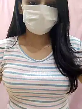 Mylovesana online show from January 11, 4:46 pm