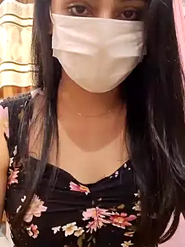 Mylovesana online show from January 13, 9:19 am