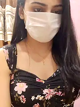 Mylovesana online show from January 13, 12:45 pm