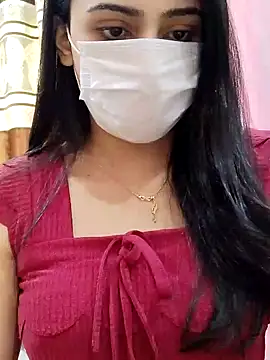 Mylovesana online show from January 14, 9:02 am