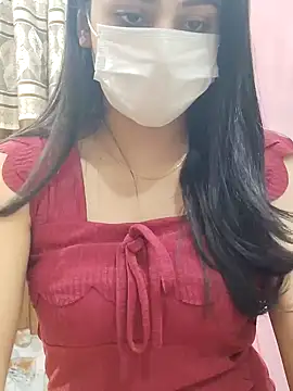 Mylovesana online show from January 14, 2:00 pm