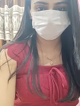 Mylovesana online show from January 14, 5:01 pm