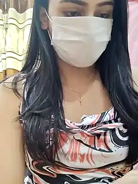 Mylovesana online show from January 16, 8:11 am