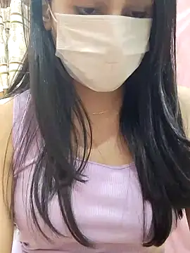 Mylovesana online show from January 16, 11:15 am