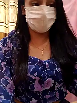 Mylovesana online show from January 17, 9:49 am