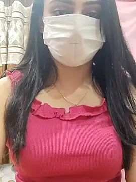 Mylovesana online show from January 17, 2:28 pm