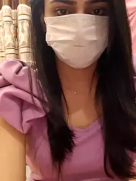 Mylovesana online show from January 21, 3:54 pm