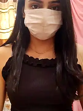 Mylovesana online show from January 24, 7:08 am