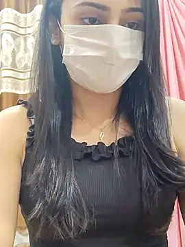 Mylovesana online show from January 24, 11:59 am