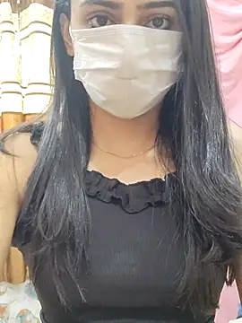 Mylovesana online show from January 25, 7:06 am