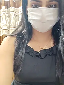 Mylovesana online show from January 25, 11:34 am