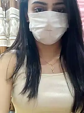 Mylovesana online show from January 26, 12:01 pm