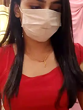 Mylovesana online show from January 28, 8:25 am