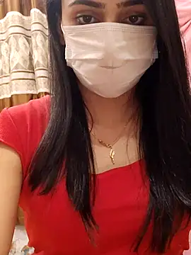 Mylovesana online show from January 28, 11:38 am