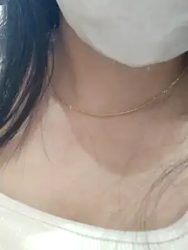 Mylovesana online show from January 31, 9:16 am