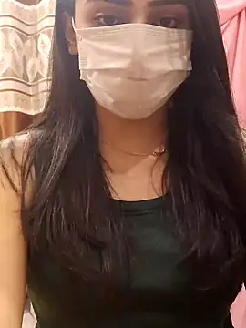 Mylovesana online show from February 2, 1:30 pm