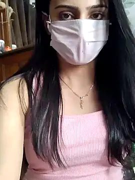 Mylovesana online show from February 4, 7:44 pm