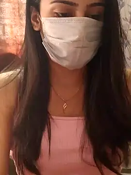 Mylovesana online show from February 5, 4:16 am