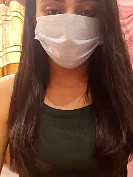 Mylovesana online show from February 8, 8:09 am