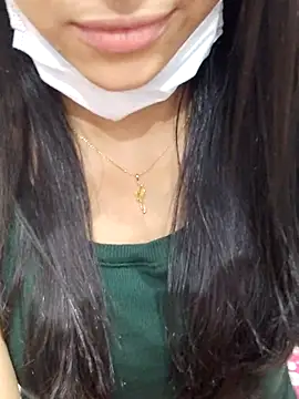 Mylovesana online show from February 14, 6:19 pm