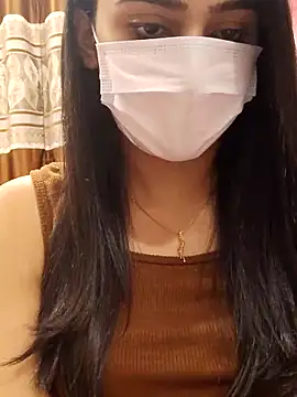 Mylovesana online show from February 15, 10:55 am