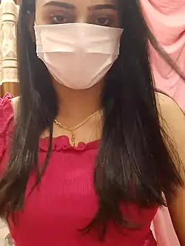 Mylovesana online show from February 17, 1:10 pm