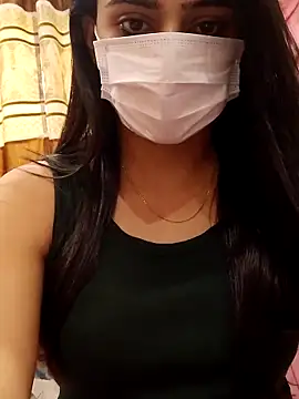 Mylovesana online show from March 1, 7:41 am