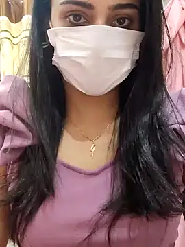 Mylovesana online show from March 4, 7:08 am