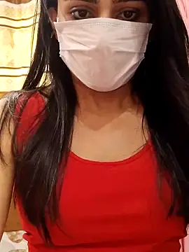 Mylovesana online show from March 9, 8:40 am