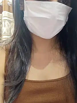 Mylovesana online show from March 13, 3:17 pm