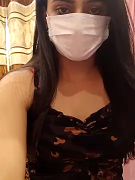 Mylovesana online show from March 21, 10:06 am