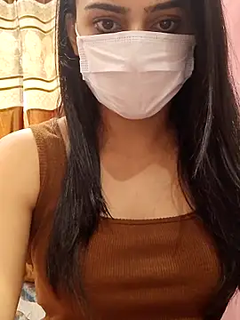 Mylovesana online show from March 22, 10:06 am