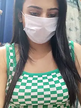 Mylovesana online show from November 8, 2:06 pm