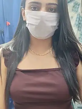 Mylovesana online show from November 24, 12:16 pm