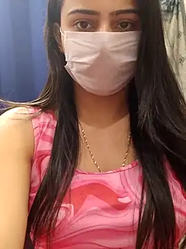 Mylovesana online show from February 5, 7:57 am