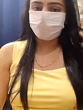 Snapshot of Mylovesana chatting on March 2, 9:16 am Mylovesana online show from March 2, 9:16 am