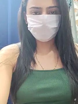 Snapshot of Mylovesana chatting on March 12, 9:04 am Mylovesana online show from March 12, 9:04 am