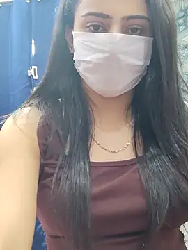 Snapshot of Mylovesana chatting on March 16, 10:52 am Mylovesana online show from March 16, 10:52 am