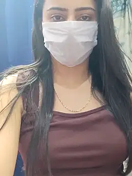 Snapshot of Mylovesana chatting on March 19, 2:54 pm Mylovesana online show from March 19, 2:54 pm