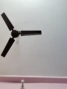 Snapshot of Mylovesana chatting on March 21, 4:54 pm Mylovesana online show from March 21, 4:54 pm