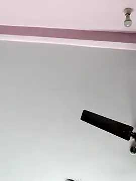 Snapshot of Mylovesana chatting on March 22, 4:43 pm Mylovesana online show from March 22, 4:43 pm