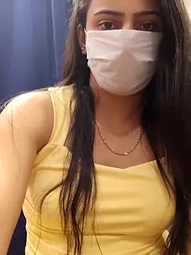 Mylovesana online show from April 25, 4:59 pm