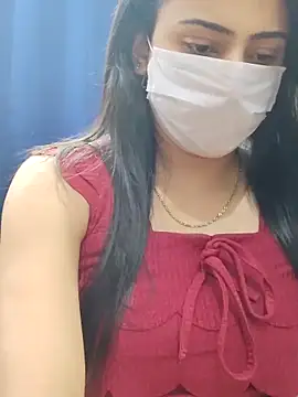 Mylovesana online show from April 28, 10:20 am