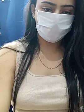 Mylovesana online show from May 3, 8:42 am